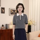 阿楠anan