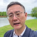 陈颋