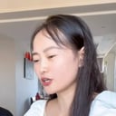 达人宝妈-1