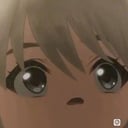 河源木桃香普通话