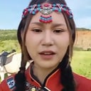 巴西卓玛