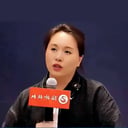 你TM是不是傻