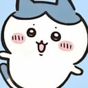 小八