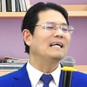 三藏