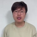 狂魔哥