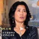 中年女性002