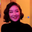 狂飙大嫂