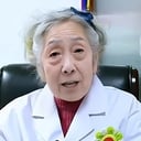 医生女
