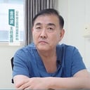 金讯波