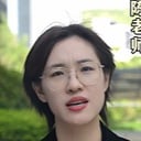 陈老师