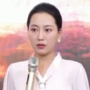老板娘2