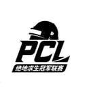 赛事解说