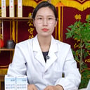 杨晓静