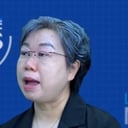 郑艳丽