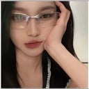 女老板