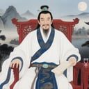 马頔