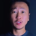 一莎好物w