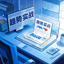 大张
