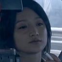 周迅