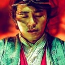 周星驰