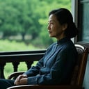 赵女士旁白