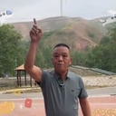 河南老头2