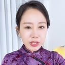 女演员4.3.2