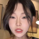 女博主