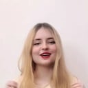 外语女3