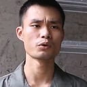 张全蛋高清-激动
