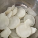 阿明哥