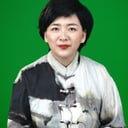 刘湘湘身份证