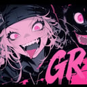 女12