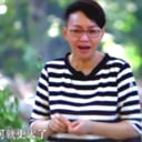 宋丹丹