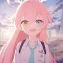 青浦中安报站