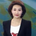 李梓萌的声音