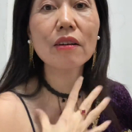 爽快大姐  17秒