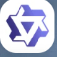 一网