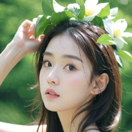 情感语录